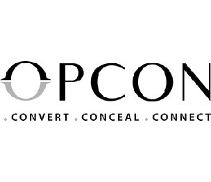 Opcon USA HORTON-IG OPCON HORTON 4100 IG KIT